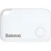 Трекер-брелок Baseus Inelligent T2 Белый