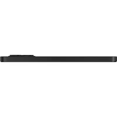 Планшет Doogee Tab G6 6/256GB LTE Black, Чёрный