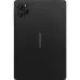 Планшет Doogee Tab G6 6/256GB LTE Black, Чёрный