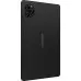 Планшет Doogee Tab G6 6/256GB LTE Black, Чёрный