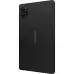 Планшет Doogee Tab G6 6/256GB LTE Black, Чёрный