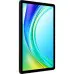 Планшет Doogee Tab G6 6/256GB LTE Black, Чёрный
