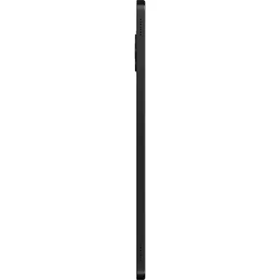 Планшет Doogee Tab G6 6/256GB LTE Black, Чёрный
