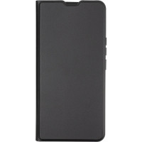 Чехол-книжка Gelius Shell Case Realme C53 Черная