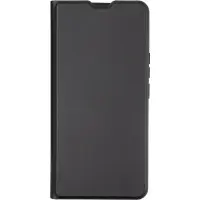 Чохол-книжка Gelius Shell Case Realme C53 Чорна