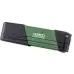USB 16Gb Verico MKII Зеленый USB 3.0