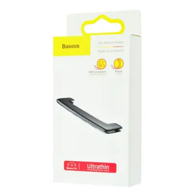 Ароматизатор для автомобіля Baseus (SUXUN-BP01)