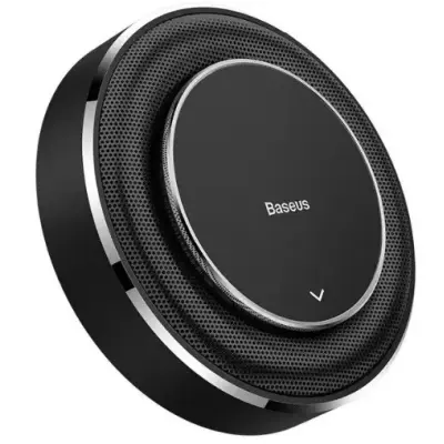 Ароматизатор для автомобіля Baseus (SUXUN-JS)