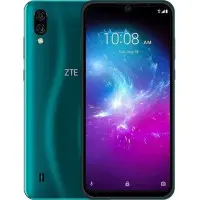 Смартфон ZTE Blade A51 Lite 2/32GB Green, зеленый Смартфон ZTE Blade A51 Lite 2/32GB Green, зеленый