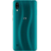 Смартфон ZTE Blade A51 Lite 2/32GB Green, зеленый