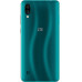 Смартфон ZTE Blade A51 Lite 2/32GB Green, зелений