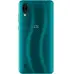 Смартфон ZTE Blade A51 Lite 2/32GB Green, зеленый