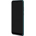 Смартфон ZTE Blade A51 Lite 2/32GB Green, зелений