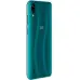 Смартфон ZTE Blade A51 Lite 2/32GB Green, зеленый