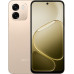 Смартфон OPPO A6 (CPH2817) 6/256 GB Aurora Gold, Золото