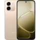 Смартфон OPPO A6 (CPH2817) 6/256 GB Aurora Gold, Золото