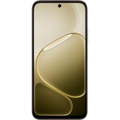 Смартфон OPPO A6 (CPH2817) 6/256 GB Aurora Gold, Золото