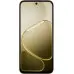 Смартфон OPPO A6 (CPH2817) 6/256 GB Aurora Gold, Золото