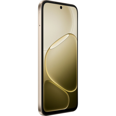 Смартфон OPPO A6 (CPH2817) 6/256 GB Aurora Gold, Золото
