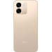 Смартфон OPPO A6 (CPH2817) 6/256 GB Aurora Gold, Золото