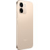 Смартфон OPPO A6 (CPH2817) 6/256 GB Aurora Gold, Золото