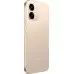 Смартфон OPPO A6 (CPH2817) 6/256 GB Aurora Gold, Золото