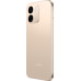 Смартфон OPPO A6 (CPH2817) 6/256 GB Aurora Gold, Золото