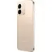 Смартфон OPPO A6 (CPH2817) 6/256 GB Aurora Gold, Золото