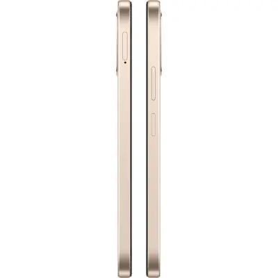 Смартфон OPPO A6 (CPH2817) 6/256 GB Aurora Gold, Золото