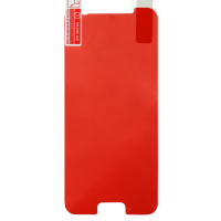 Захисне скло Flexible Samsung A320 Захисне скло Flexible Samsung A320