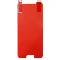 Защитное стекло Flexible Samsung A320