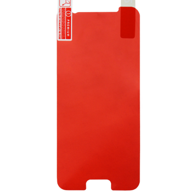 Защитное стекло Flexible Samsung A320