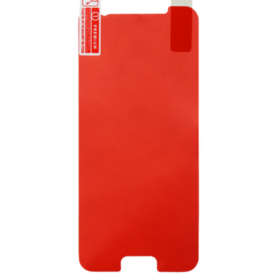 Защитное стекло Flexible Samsung A720