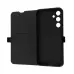 Чохол-книжка WAVE Flap Samsung A556 (A55 5G) Рожевий пісок Чохол-книжка WAVE Flap Samsung A556 (A55 5G) Рожевий пісок