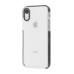 Чохол накладка WAVE Clear iPhone XR Чорна