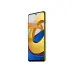 Смартфон Xiaomi Poco M4 Pro 5G 6/128GB Yellow, жовтий Смартфон Xiaomi Poco M4 Pro 5G 6/128GB Yellow, жовтий