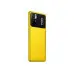 Смартфон Xiaomi Poco M4 Pro 5G 6/128GB Yellow, жовтий Смартфон Xiaomi Poco M4 Pro 5G 6/128GB Yellow, жовтий