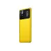 Смартфон Xiaomi Poco M4 Pro 5G 6/128GB Yellow, жовтий Смартфон Xiaomi Poco M4 Pro 5G 6/128GB Yellow, жовтий
