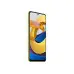 Смартфон Xiaomi Poco M4 Pro 5G 6/128GB Yellow, жовтий Смартфон Xiaomi Poco M4 Pro 5G 6/128GB Yellow, жовтий