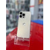 Смартфон Apple iPhone 14 Pro Max 256Gb Gold, Золото (Б/В) (Ідеальний стан)
