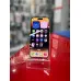 Смартфон Apple iPhone 14 Pro Max 256Gb Gold, Золото "S" (Б/У) (Идеальное состояние)