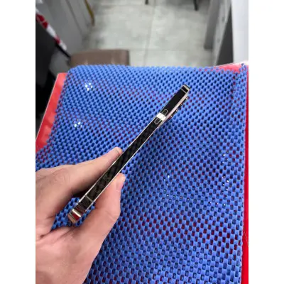 Смартфон Apple iPhone 14 Pro Max 256Gb Gold, Золото "S" (Б/У) (Идеальное состояние)