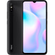 Смартфон Xiaomi Redmi 9a 2/32GB Granite Grey, серый Смартфон Xiaomi Redmi 9a 2/32GB Granite Grey, серый