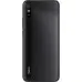 Смартфон Xiaomi Redmi 9a 2/32GB Granite Grey, серый
