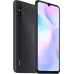 Смартфон Xiaomi Redmi 9a 2/32GB Granite Grey, серый