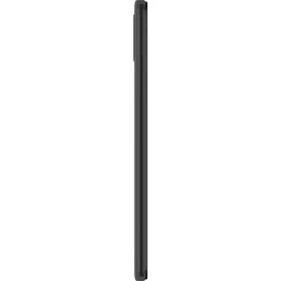 Смартфон Xiaomi Redmi 9a 2/32GB Granite Grey, серый