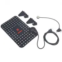 Автотримач Remax RM-CS101 Black, Чорний Автотримач Remax RM-CS101 Black, Чорний