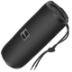 Колонка Bluetooth Hoco HC16 black, Чорний Колонка Bluetooth Hoco HC16 black, Чорний