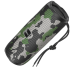 Колонка Bluetooth Hoco HC16 Green camouflage, Зелёный камуфляж