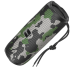 Колонка Bluetooth Hoco HC16 Green camouflage, Зелений камуфляж